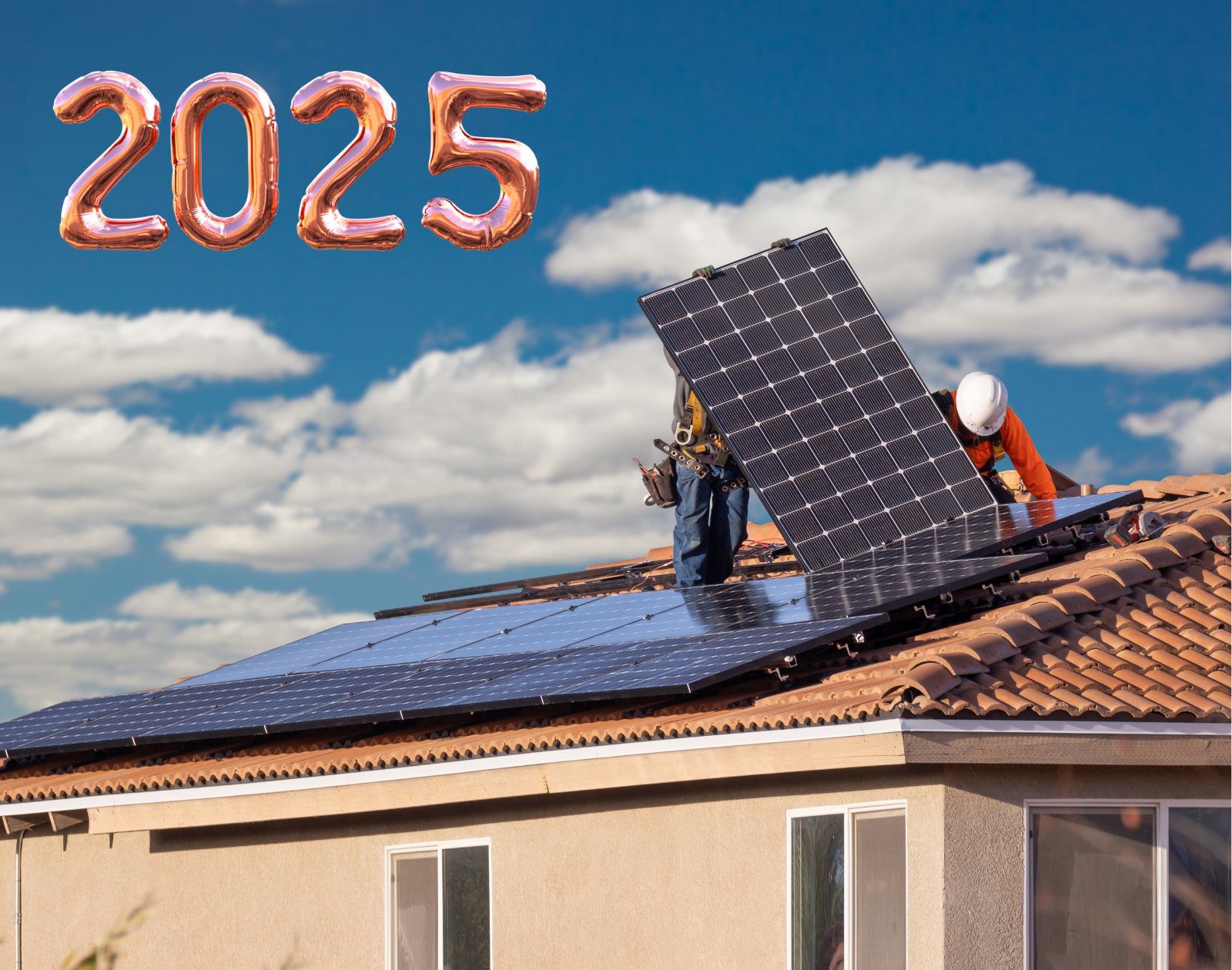 découvrez les opportunités d'investissement dans le photovoltaïque, une solution durable et rentable pour produire votre propre électricité. profitez des avantages fiscaux, réduisez votre empreinte carbone et participez à la transition énergétique tout en valorisant votre patrimoine.