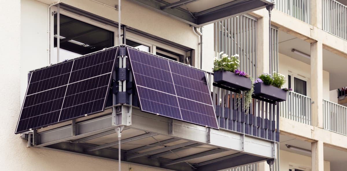 découvrez notre kit photovoltaïque complet, idéal pour produire votre propre électricité solaire et réduire vos factures d'énergie. facile à installer et performant, il contribue à un mode de vie durable tout en préservant l'environnement.