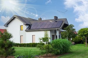découvrez notre liste verte c2p dédiée aux solutions photovoltaïques. explorez les technologies solaires innovantes pour un avenir durable et respectueux de l'environnement. informez-vous sur les meilleures options pour réduire votre empreinte carbone et investir dans l'énergie renouvelable.