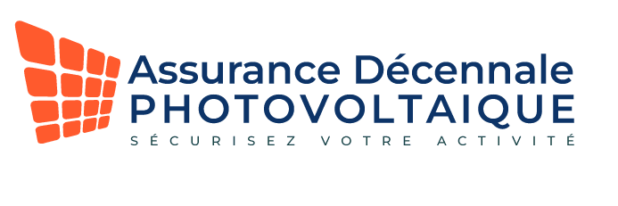 découvrez notre liste verte c2p dédiée aux solutions photovoltaïques durables. explorez les meilleures options pour la production d'énergie solaire, favorisant une transition énergétique respectueuse de l'environnement.