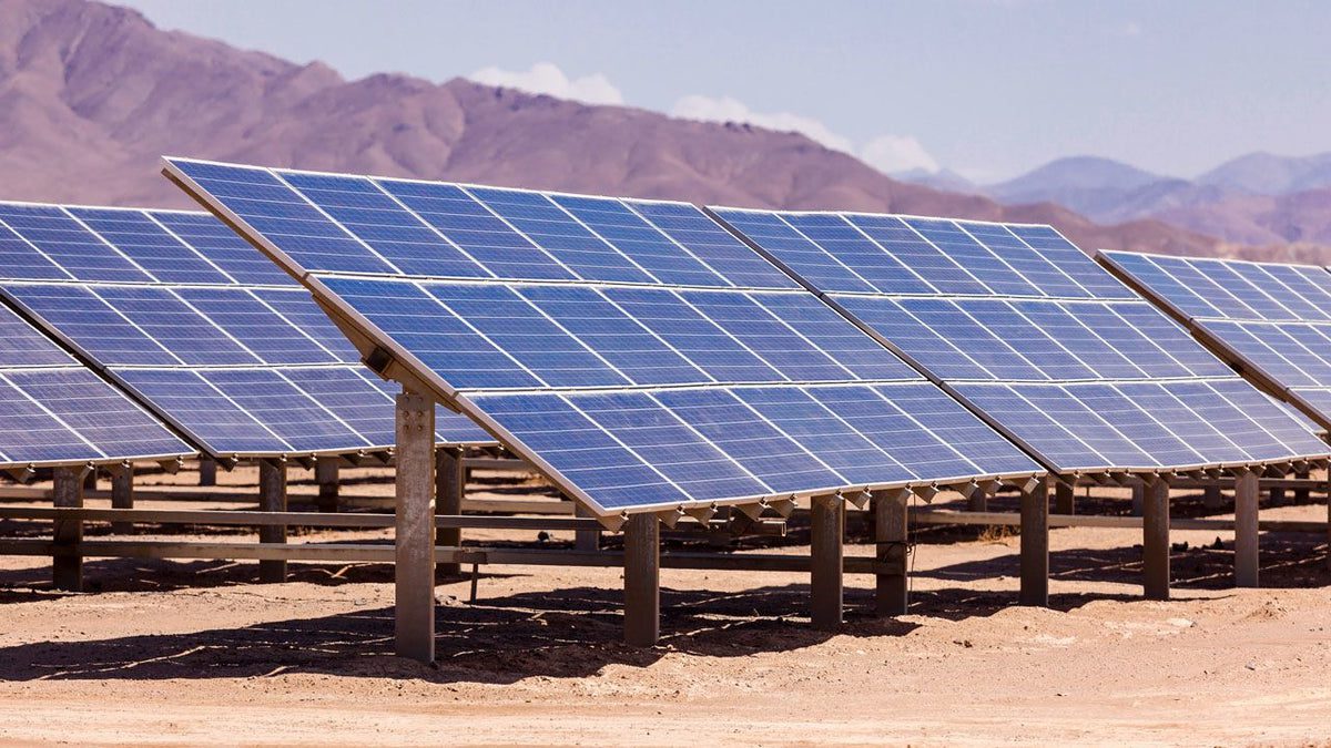 découvrez les meilleures solutions photovoltaïques pour optimiser votre consommation d'énergie et contribuer à la protection de l'environnement. comparez les technologies, les installations et les avantages offerts par les panneaux solaires pour faire le choix idéal pour votre habitation ou votre entreprise.