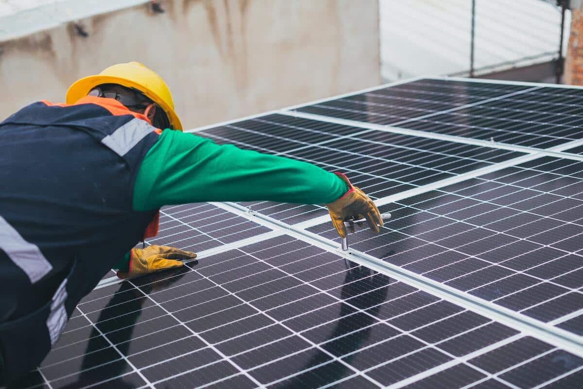 découvrez notre guide complet sur les meilleures solutions photovoltaïques du marché. optimisez votre production d'énergie solaire et réduisez vos factures d'électricité grâce à des technologies innovantes et durables. informez-vous sur les systèmes adaptés à vos besoins et faites un choix éclairé pour un avenir énergétique plus vert.