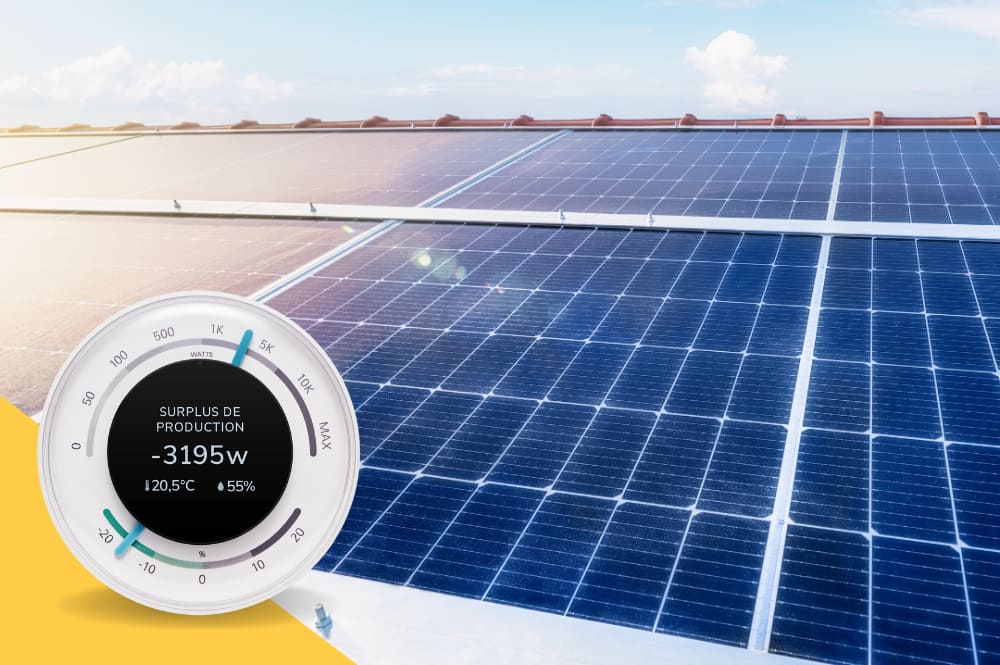 découvrez les meilleures solutions photovoltaïques pour optimiser votre consommation d'énergie. explorez des technologies innovantes, des conseils d'installation et des options adaptées à vos besoins pour un avenir énergétique durable.