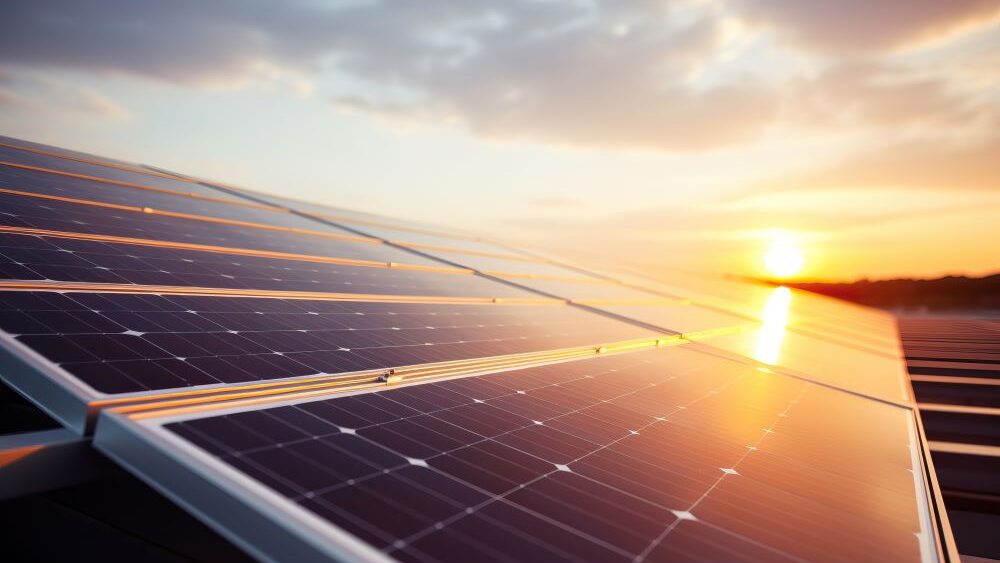 découvrez les avantages des opportunités photovoltaïques et comment elles peuvent transformer votre consommation d'énergie. profitez d'une énergie renouvelable et réduisez vos factures tout en contribuant à la protection de l'environnement.