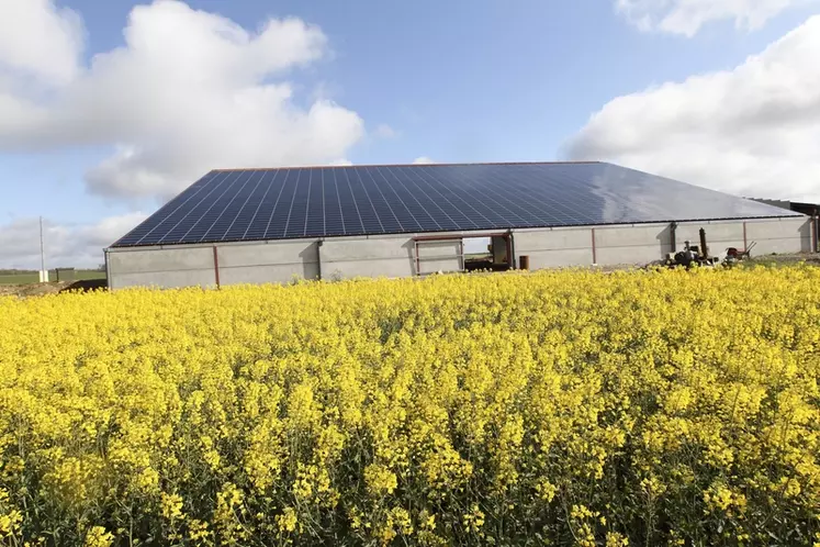 découvrez comment optimiser votre investissement photovoltaïque pour maximiser vos économies d'énergie et rentabiliser rapidement votre installation. profitez des conseils d'experts pour choisir les meilleurs équipements et bénéficier des aides financières.