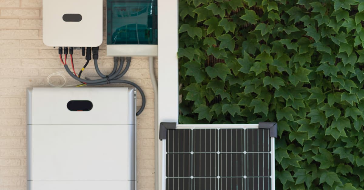 découvrez comment optimiser votre investissement photovoltaïque avec des conseils pratiques et des solutions adaptées. maximisez vos économies d'énergie tout en contribuant à une planète plus verte.