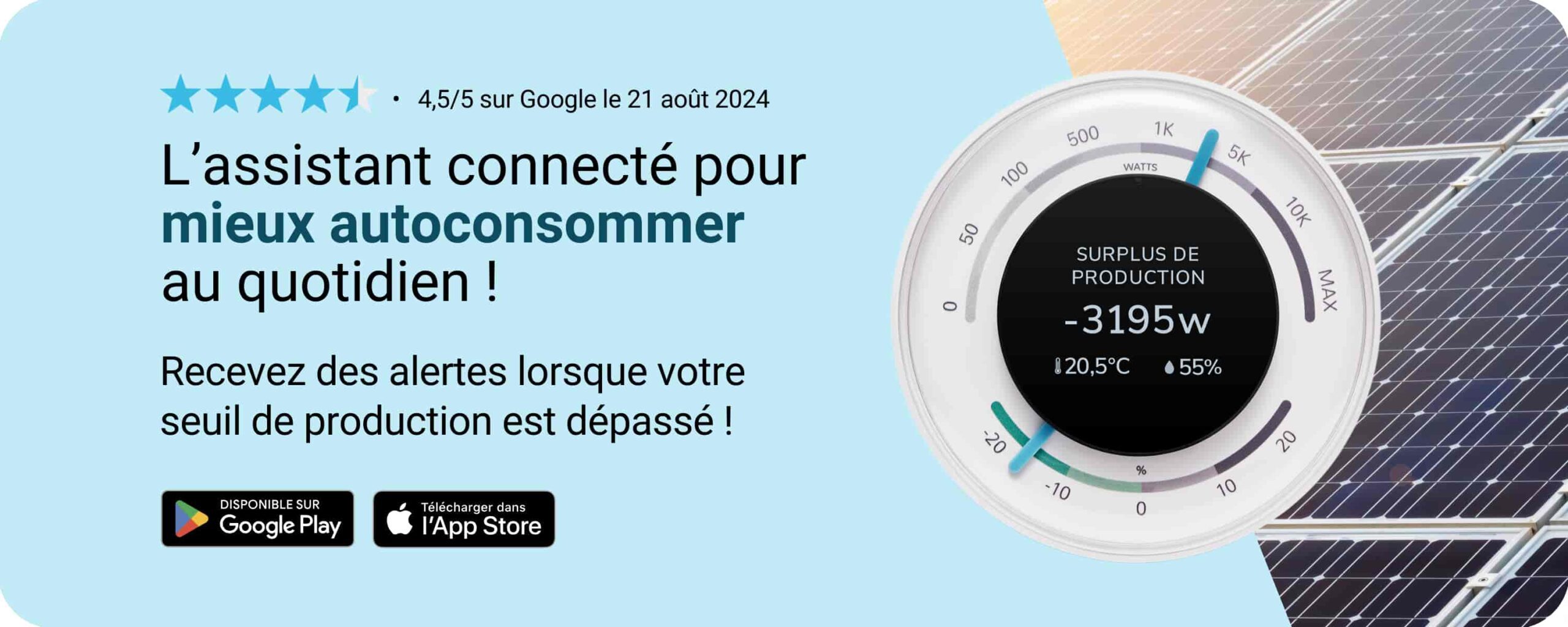 découvrez comment optimiser vos panneaux solaires pour maximiser leur efficacité et réduire vos factures d'énergie. suivez nos conseils pratiques et améliorez les performances de votre installation solaire dès aujourd'hui.