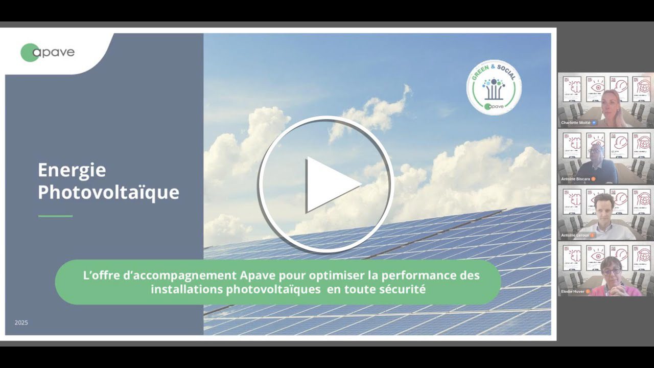 découvrez comment optimiser votre installation photovoltaïque pour maximiser votre production d'énergie et réduire vos factures d'électricité. apprenez des astuces et conseils pratiques pour tirer le meilleur parti de votre système solaire.