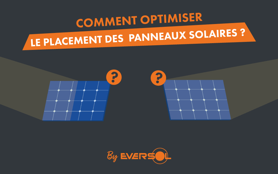 découvrez comment optimiser votre installation photovoltaïque pour maximiser votre production d'énergie solaire. conseils pratiques, technologies innovantes et meilleures pratiques pour augmenter votre rendement tout en réduisant votre empreinte carbone.
