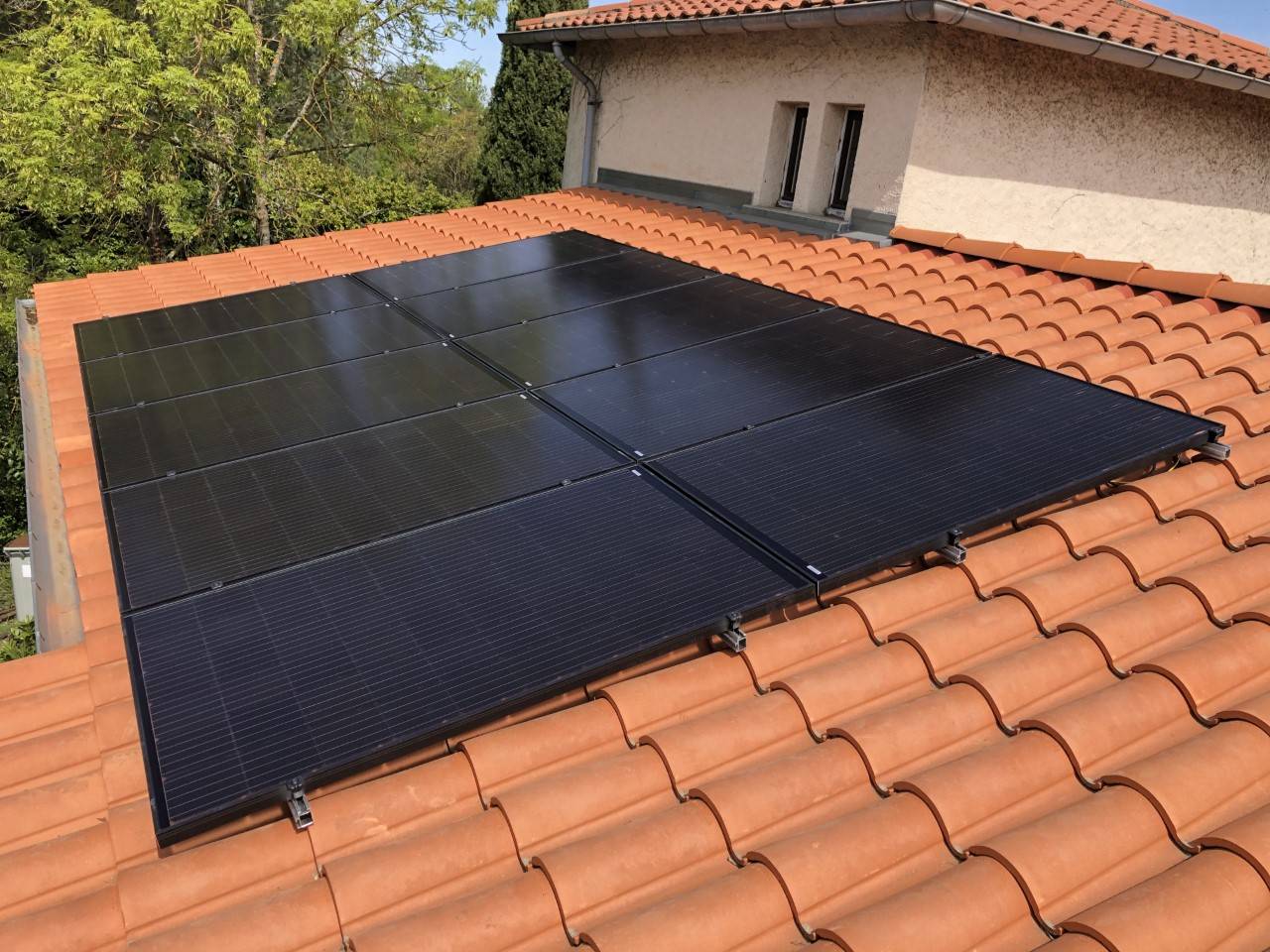 découvrez comment un optimiseur photovoltaïque améliore l'efficacité de votre installation solaire, maximisant la production d'énergie et réduisant vos factures d'électricité grâce à une technologie avancée. transformez votre investissement en énergie renouvelable avec des solutions sur mesure.