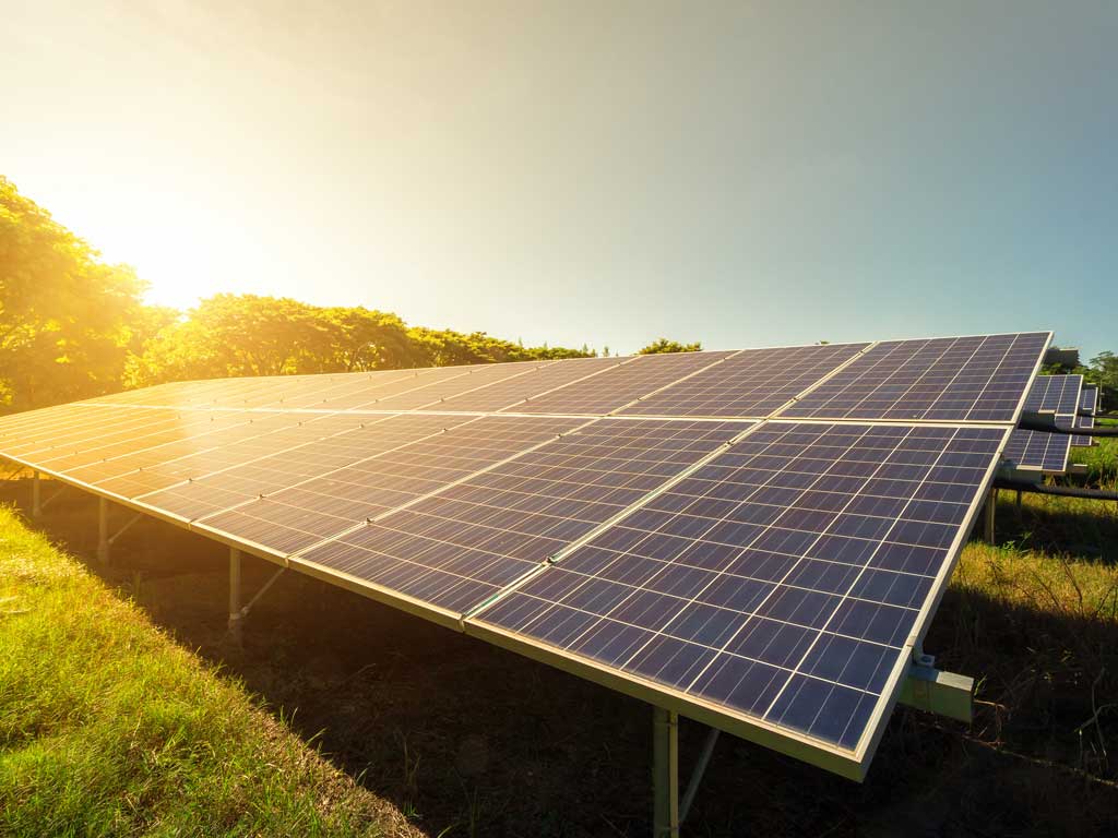 découvrez les avantages du photovoltaïque pour une énergie renouvelable et durable. informez-vous sur les technologies, les installations et les économies d'énergie possibles grâce à cette solution écologique.
