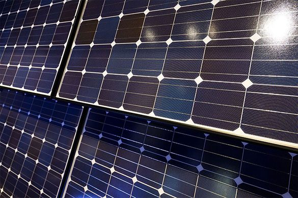 découvrez les avantages de l'énergie photovoltaïque : une solution durable et économique pour produire votre propre électricité, réduire votre empreinte carbone et contribuer à la transition énergétique. informez-vous sur les technologies, les installations et les aides disponibles pour vous lancer dans cette aventure solaire.