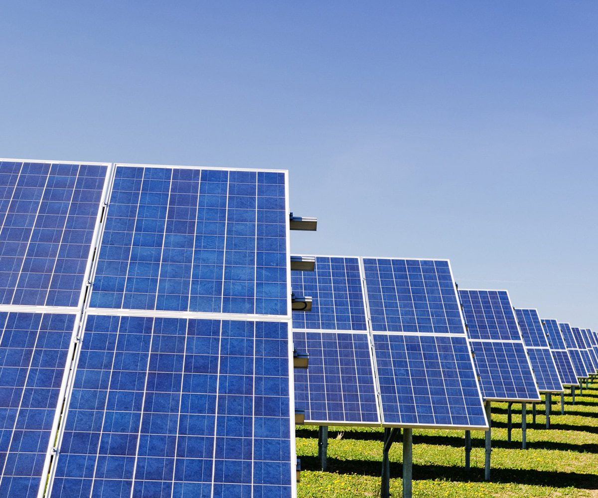 découvrez l'avenir du photovoltaïque en alsace : des solutions durables et innovantes pour une énergie propre et renouvelable. engagez-vous dès aujourd'hui pour un futur énergétique respectueux de l'environnement.