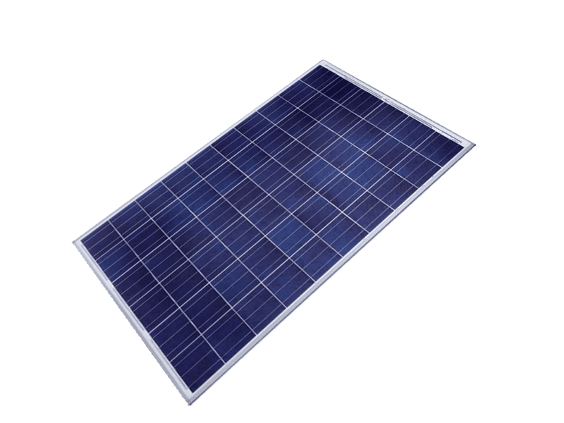 découvrez comment le photovoltaïque en alsace façonne un avenir durable et énergétique. explorez les avantages de cette technologie innovante pour réduire votre empreinte carbone tout en profitant d'une autonomie énergétique.