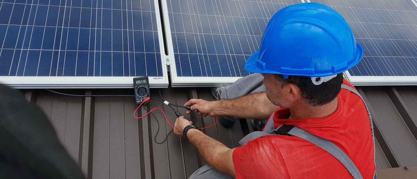 découvrez l'avenir du photovoltaïque en alsace, une région en pleine transition énergétique. explorez les avantages et innovations des solutions solaires pour un investissement durable et respectueux de l'environnement.