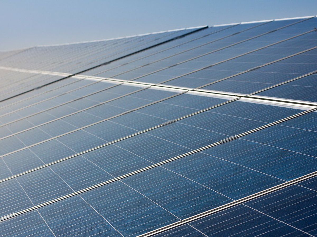 découvrez comment le photovoltaïque en martinique façonne l'avenir de l'énergie renouvelable. adoptez des solutions durables pour une île plus verte et réduisez votre empreinte carbone grâce à l'énergie solaire.