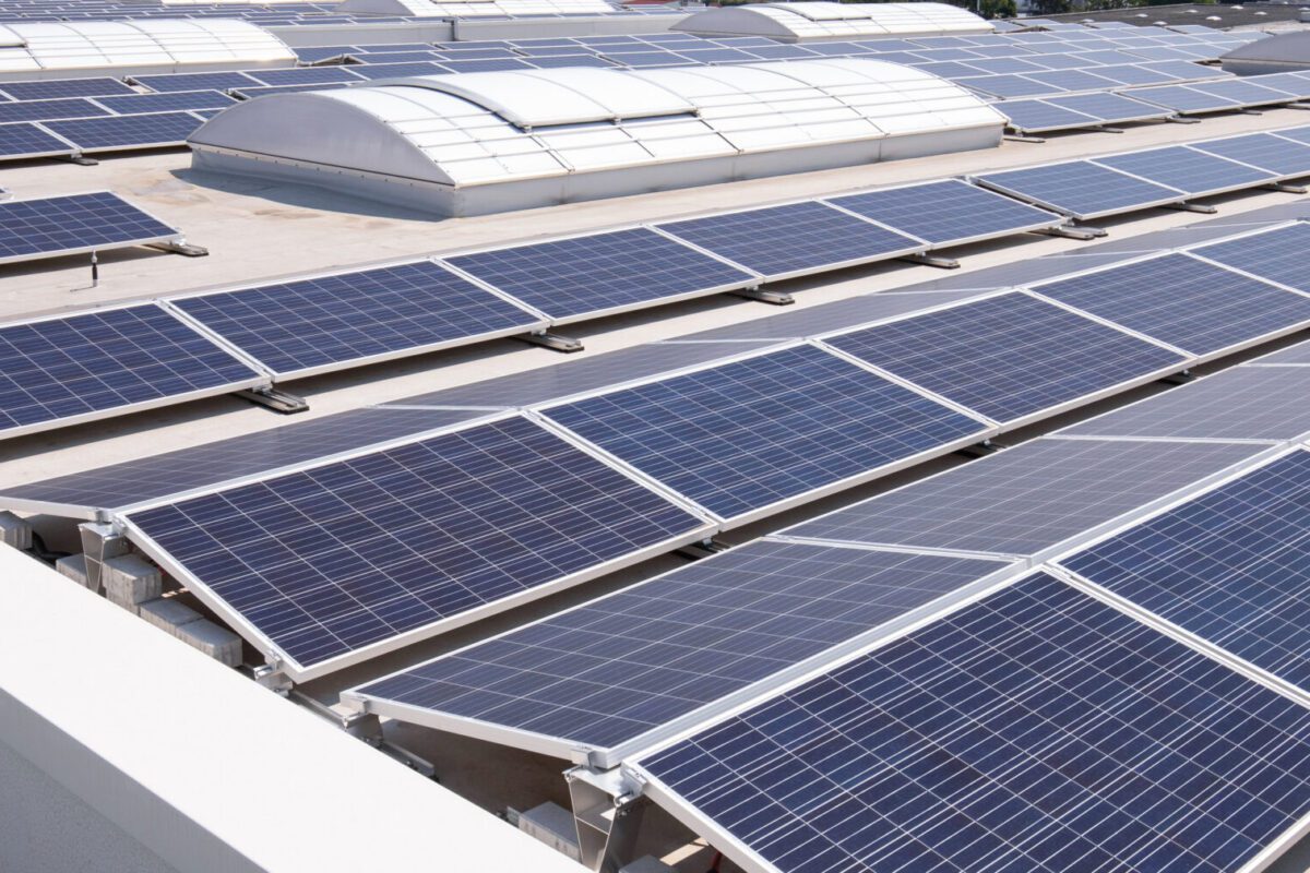 découvrez les solutions photovoltaïques à montélimar pour optimiser votre consommation d'énergie. profitez des avantages de l'énergie solaire et contribuez à une planète plus verte tout en réduisant vos factures.