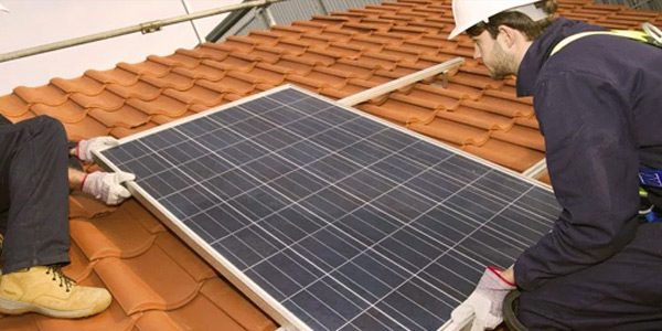 découvrez les solutions photovoltaïques à montpellier pour une énergie durable et économique. profitez de l'énergie solaire pour réduire vos factures et protéger l'environnement. contactez nos experts pour un devis personnalisé et transformez votre consommation énergétique dès aujourd'hui.