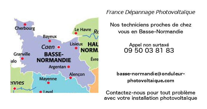 découvrez les avantages de l'énergie photovoltaïque en normandie. des solutions durables pour réduire vos factures d'électricité et contribuer à un avenir écologique. informez-vous sur les subventions, les installations et l'impact positif sur l'environnement.