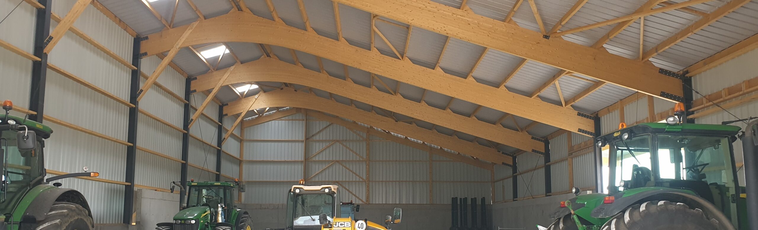 découvrez les solutions photovoltaïques en normandie : panneaux solaires, installation, avantages écologiques et économiques. optimisez votre consommation d'énergie tout en soutenant la transition énergétique dans cette région riche en potentiel solaire.