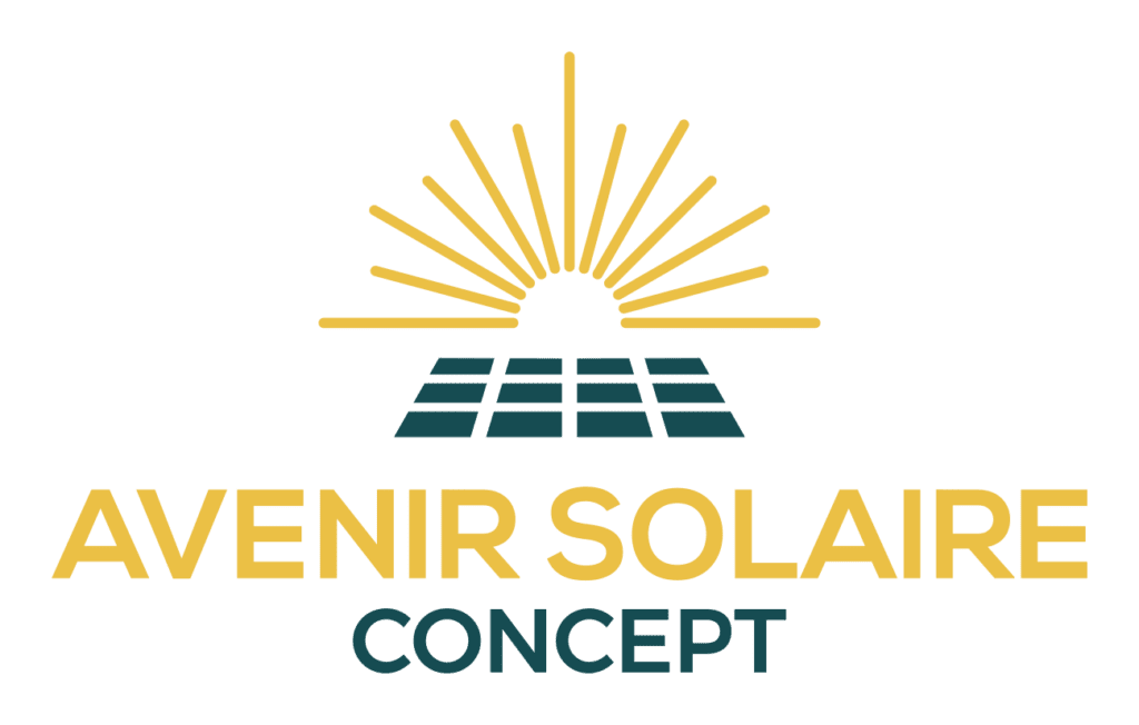 découvrez les solutions photovoltaïques en savoie pour maximiser votre production d'énergie solaire. optez pour des installations fiables et écologiques qui réduisent vos factures d'électricité tout en préservant l'environnement.