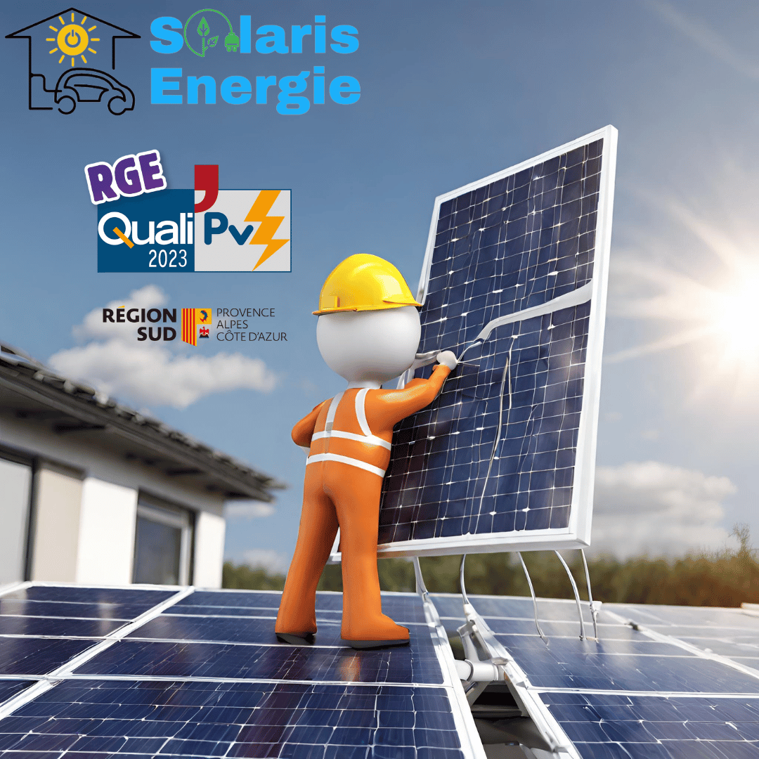 découvrez les solutions photovoltaïques à toulouse pour optimiser votre consommation d'énergie et réduire votre empreinte carbone. bénéficiez d'installations personnalisées et d'un accompagnement professionnel pour profiter des avantages du solaire dans la ville rose.