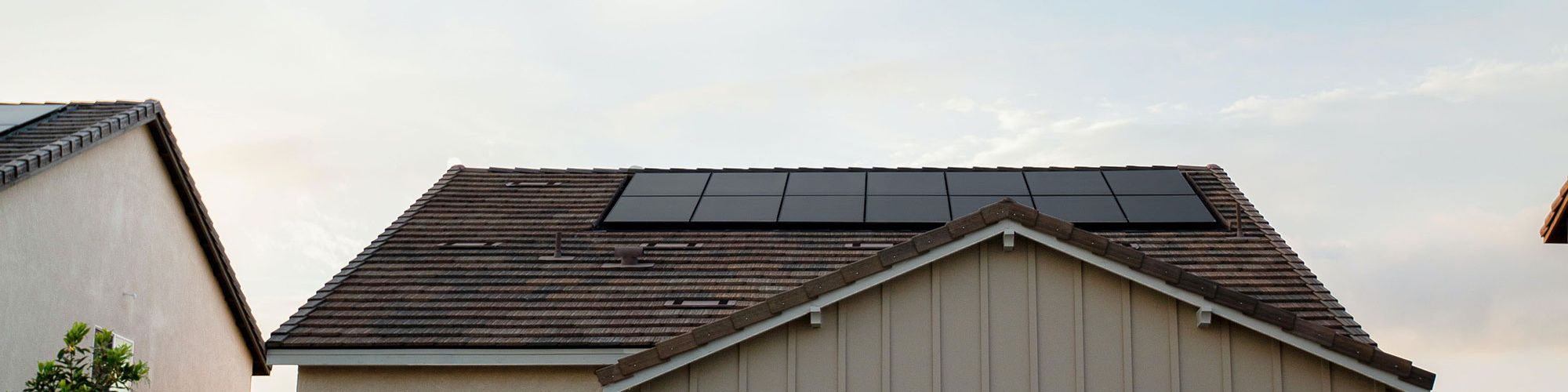 découvrez comment réussir le remplacement de votre onduleur photovoltaïque pour maximiser la production d'énergie de votre installation solaire. conseils, étapes et solutions adaptées pour une transition efficace.