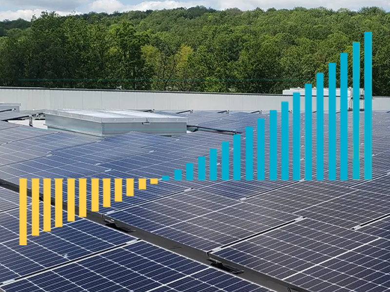 découvrez comment maximiser la rentabilité de vos investissements photovoltaïques grâce à des outils excel performants. analysez, simulez et optimisez vos projets solaires pour un rendement optimal.