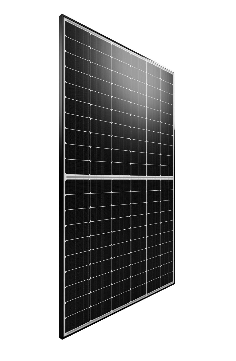 découvrez sqpv, votre expert en panneaux solaires. profitez d'énergies renouvelables pour réduire vos factures et protéger l'environnement. solutions sur mesure, installation professionnelle et suivi personnalisé. optez pour un avenir durable avec sqpv!