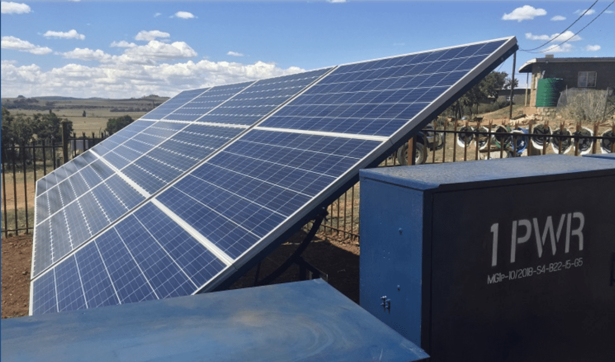 découvrez les panneaux solaires sqpv, une solution innovante et durable pour produire votre propre énergie. profitez d'une installation de qualité, d'économies sur vos factures d'électricité et d'une empreinte carbone réduite grâce à une technologie solaire performante et respectueuse de l'environnement.