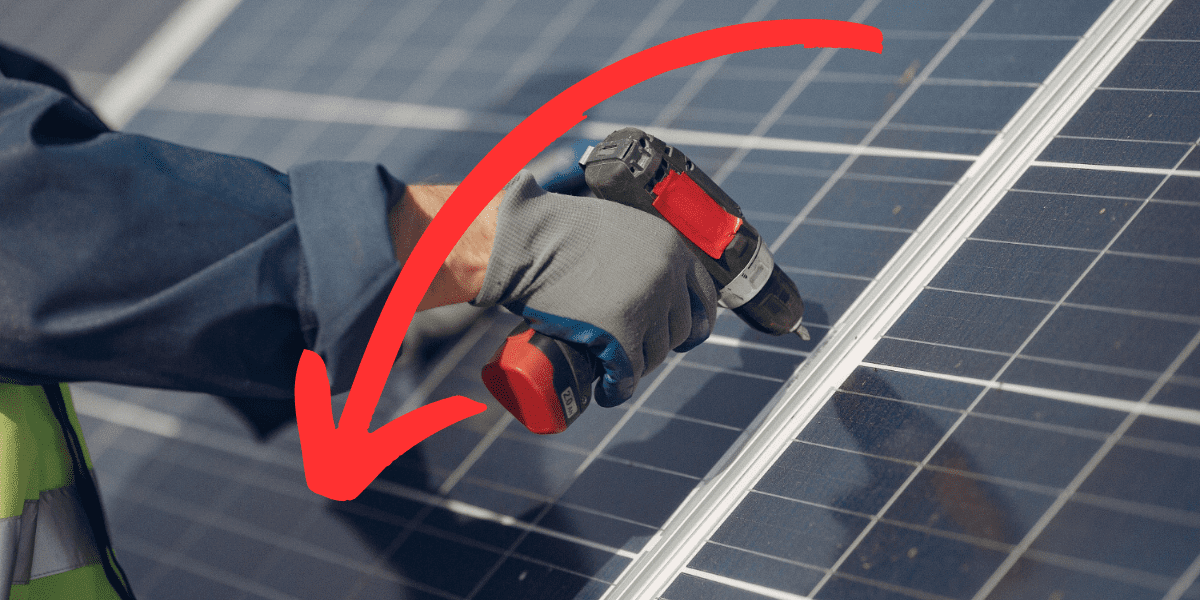 découvrez les tendances des tarifs photovoltaïques en 2018. informez-vous sur les prix, les aides disponibles et faites le meilleur choix pour votre installation solaire.