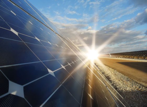 découvrez notre sélection des meilleurs fabricants de panneaux photovoltaïques en 2019. notre guide complet vous aidera à choisir des solutions solaires de qualité pour un avenir durable.