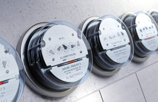 découvrez l'offre exclusive d'ikea uk : des panneaux solaires sans installation compliquée. profitez d'une énergie propre, facile à acquérir et adaptée à votre maison. passez au solaire en toute simplicité !