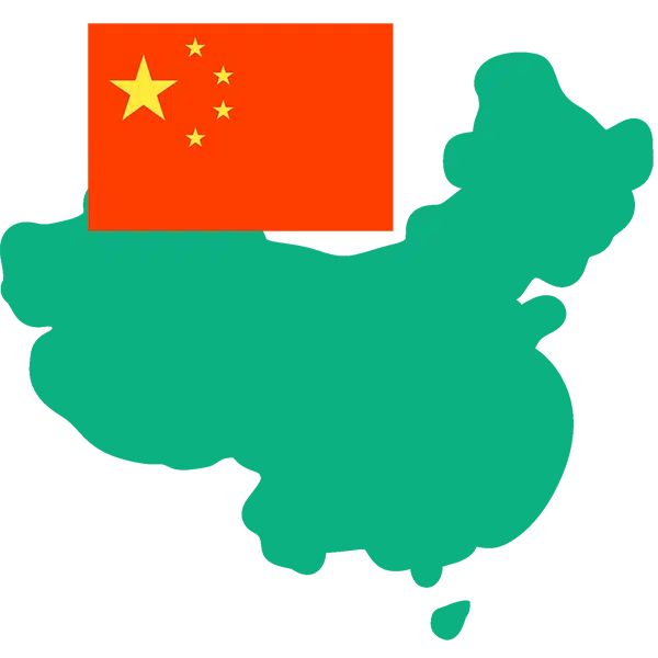 découvrez comment la surproduction de panneaux solaires chinois impacte le marché mondial, provoquant une chute des prix et des défis pour l'industrie photovoltaïque. analyse des conséquences économiques et environnementales.
