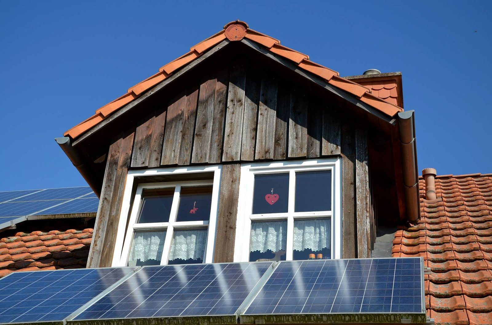 découvrez comment repérer et éviter les escroqueries liées aux panneaux solaires. conseils, signaux d’alerte et recommandations pour protéger votre investissement.