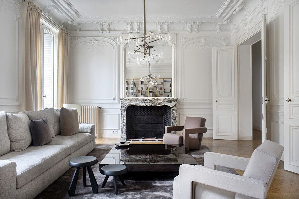 transformez votre appartement à paris avec nos services de rénovation sur mesure : conseils personnalisés, travaux de qualité et respect des délais pour un intérieur moderne et élégant.