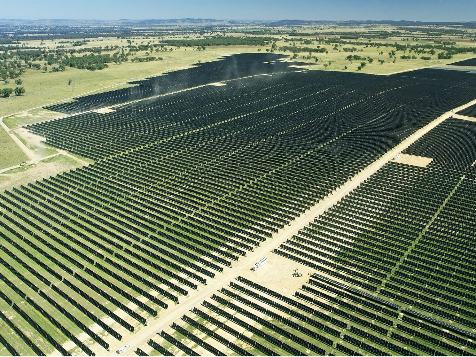 découvrez comment profiter de 3 heures d'électricité solaire gratuite en australie grâce aux solutions innovantes d'énergie renouvelable.