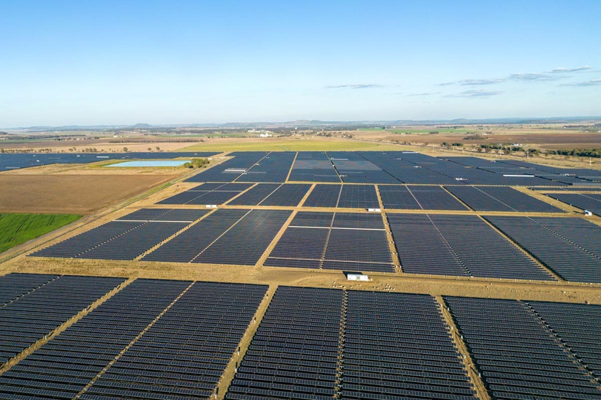 découvrez comment bénéficier de 3 heures d'électricité solaire gratuite en australie grâce à des solutions innovantes et écologiques.