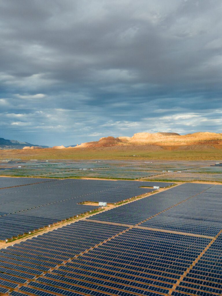 profitez de 3 heures d'électricité solaire gratuite en australie et découvrez comment l'énergie solaire peut transformer votre quotidien de manière économique et écologique.