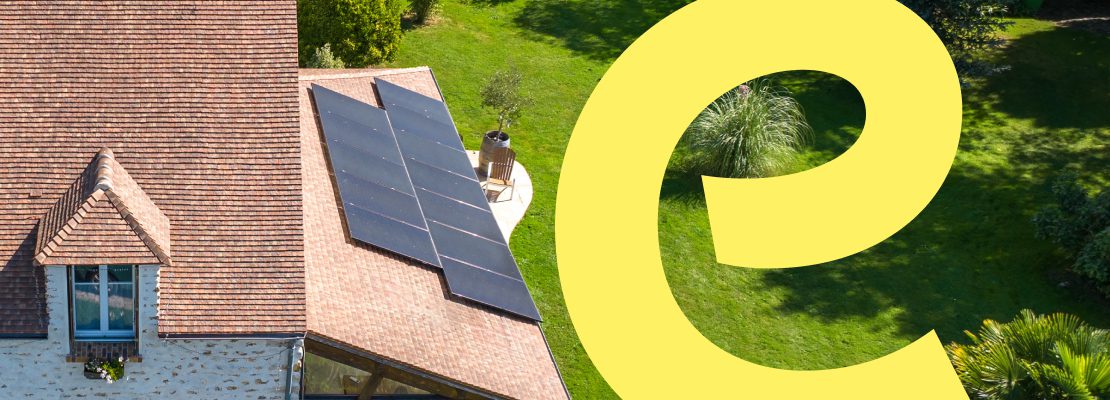 découvrez comment choisir les panneaux solaires adaptés à vos besoins pour optimiser votre consommation d'énergie et réduire vos coûts énergétiques.