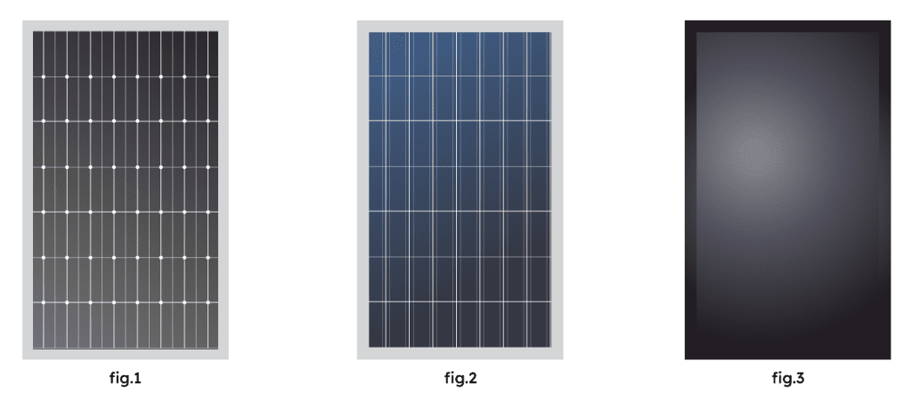 découvrez comment choisir les panneaux solaires adaptés à vos besoins pour optimiser votre énergie et réduire vos coûts.