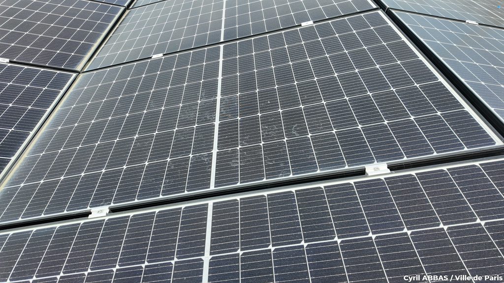 découvrez la liste des écoles éligibles pour l'installation gratuite de panneaux solaires et bénéficiez d'une énergie propre et économique dès aujourd'hui.
