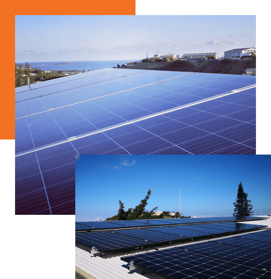 découvrez le concept innovant solar sharer pour profiter d'électricité gratuite grâce à l'énergie solaire partagée. une solution écologique et économique pour tous.