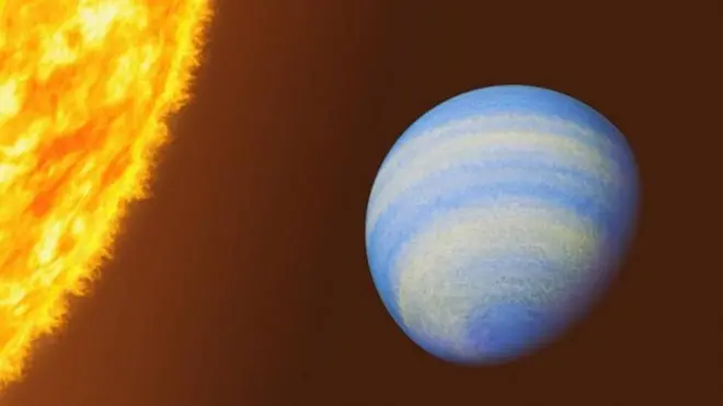 découvrez comment exploiter l'énergie lunaire grâce à la poussière pour une source d'énergie innovante et durable.