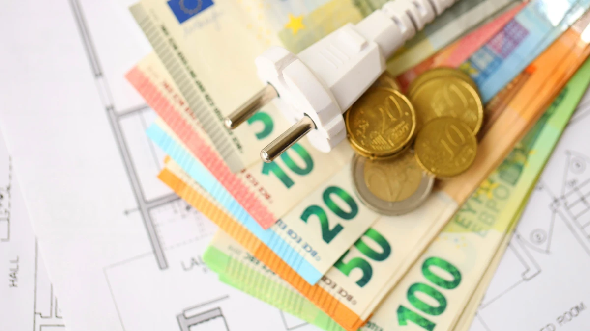 profitez de 2 heures d'électricité gratuite chaque après-midi avec engie et réduisez votre facture d'énergie facilement.