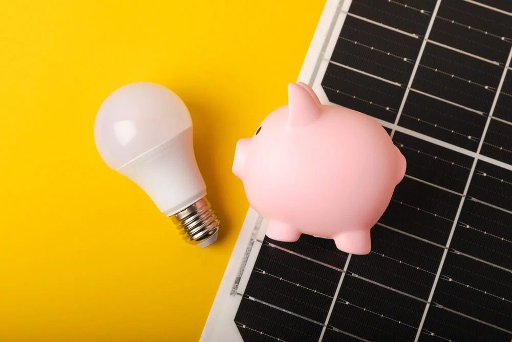 découvrez notre guide complet sur les panneaux solaires gratuits au royaume-uni et apprenez comment bénéficier d'énergie renouvelable sans frais.