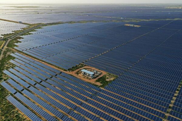 découvrez les meilleures offres d'énergie solaire en australie pour économiser sur vos factures et adopter une solution écologique et durable.