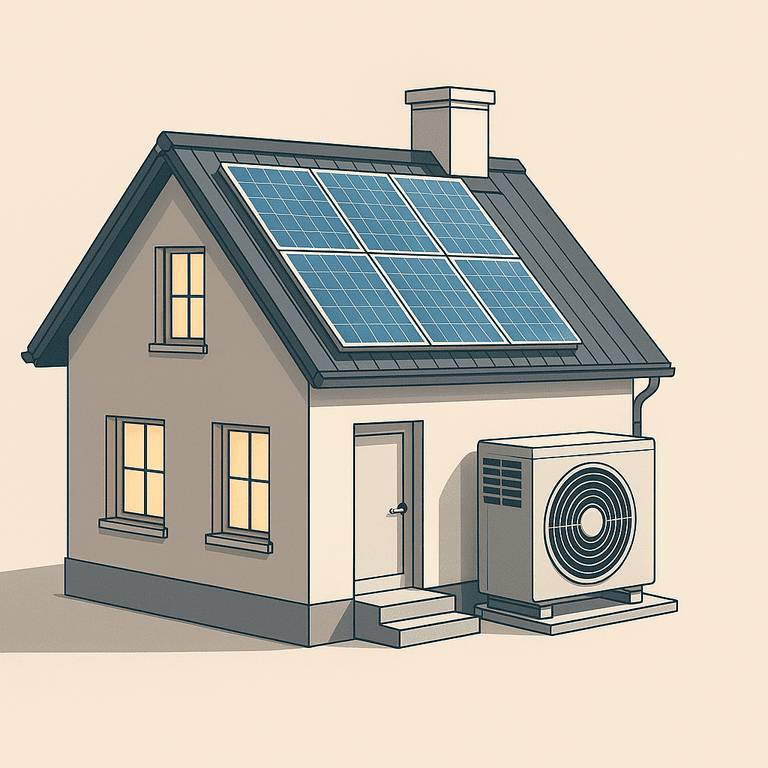 découvrez nos panneaux solaires à prix bas pour une énergie solaire accessible à tous. investissez dans une solution écologique et économique dès aujourd'hui !