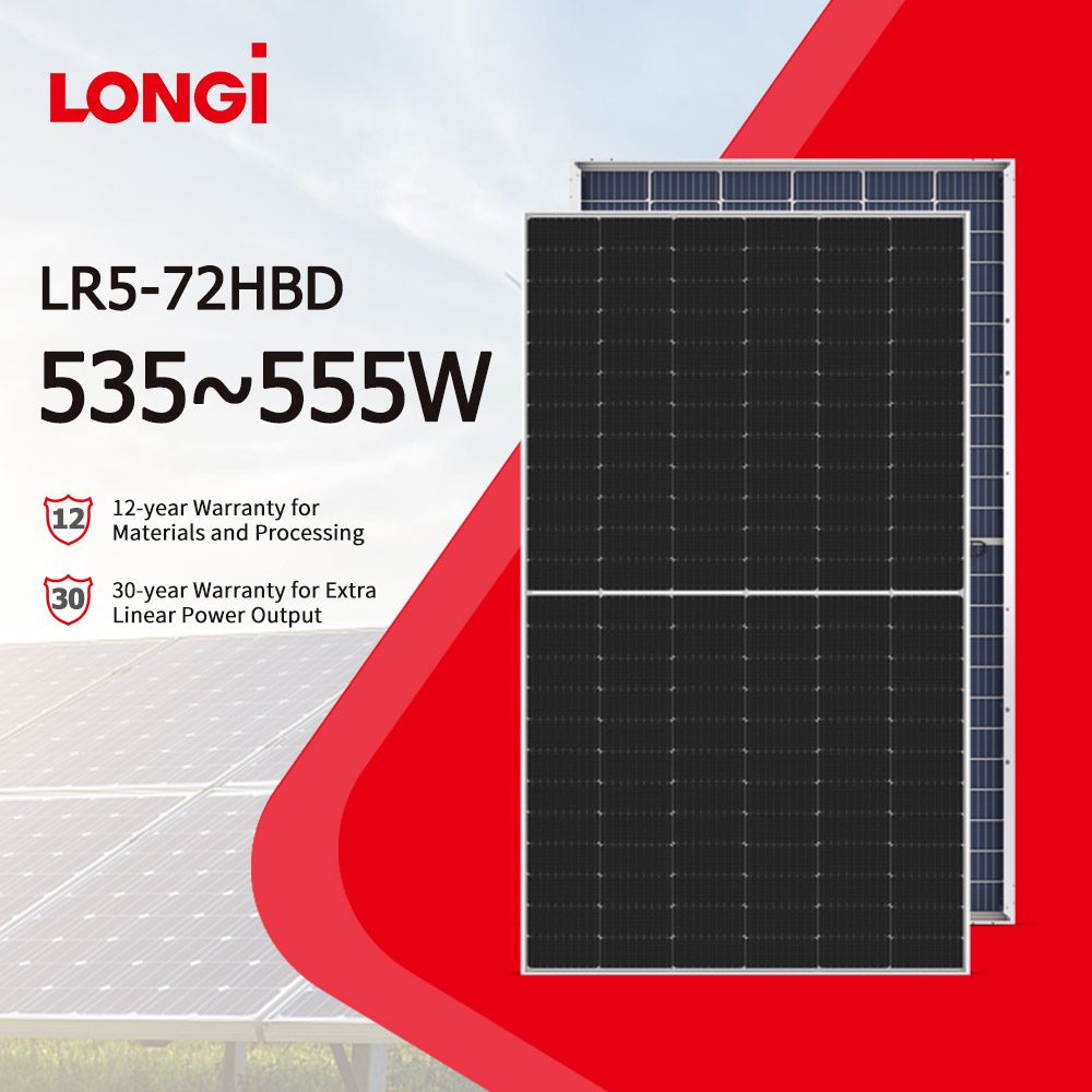 découvrez les prix et la rentabilité des installations solaires photovoltaïques dans les différentes villes de chine pour optimiser vos investissements en énergie renouvelable.