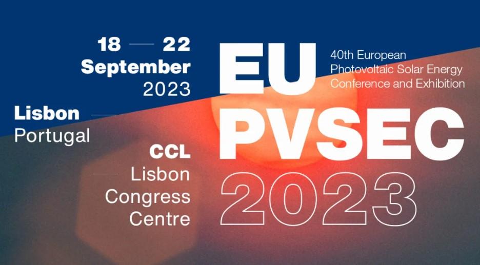 découvrez les derniers progrès du photovoltaïque présentés lors du congrès eu pvsec, la plateforme incontournable pour les innovations et avancées dans le domaine de l'énergie solaire.